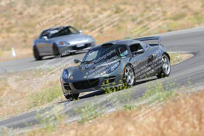 media/May-21-2023-VIP Trackdays (Sun) [[1bbd67e0b1]]/B group/session 3 turn 5/